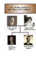 Family tree