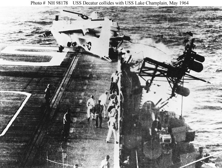 The image [ CVS39-2.jpg] can not be displayed