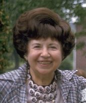 Edith.jpg