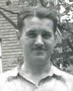 John
