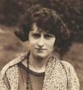 Philomena