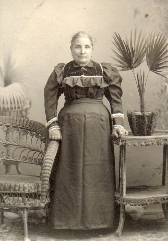 Filomina.jpg