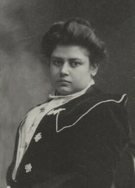 Luisa1.JPG