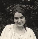 Elizabeth
