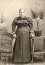 Filomina