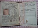 JJV_PilotLicense