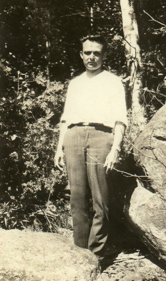 JohnJ3.jpg