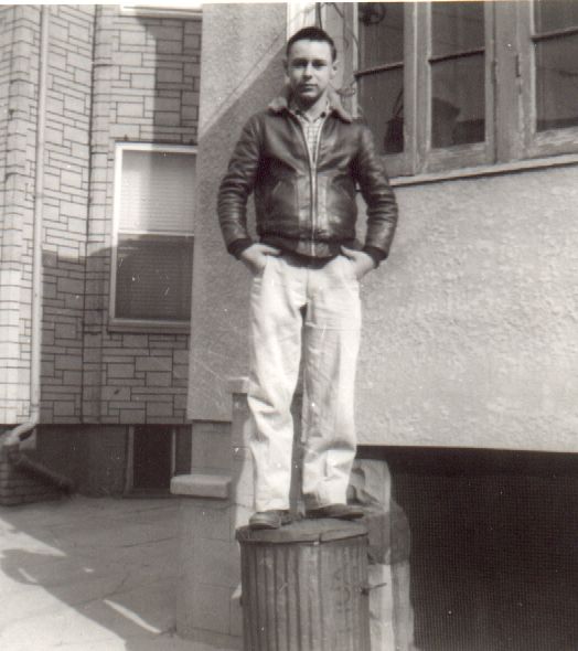 JohnR.jpg