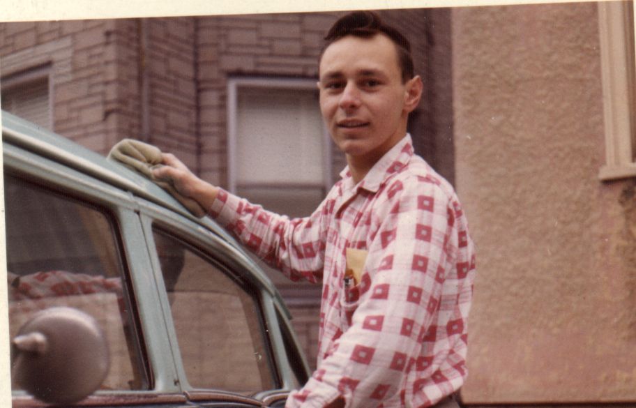 JohnR2.jpg
