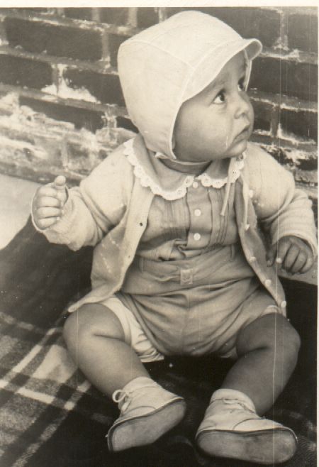 JohnR3.jpg