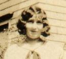 Mary