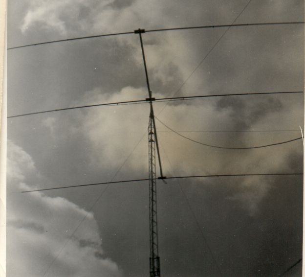 Ham_Radio10.jpg