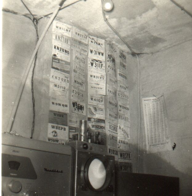 Ham_Radio2.jpg