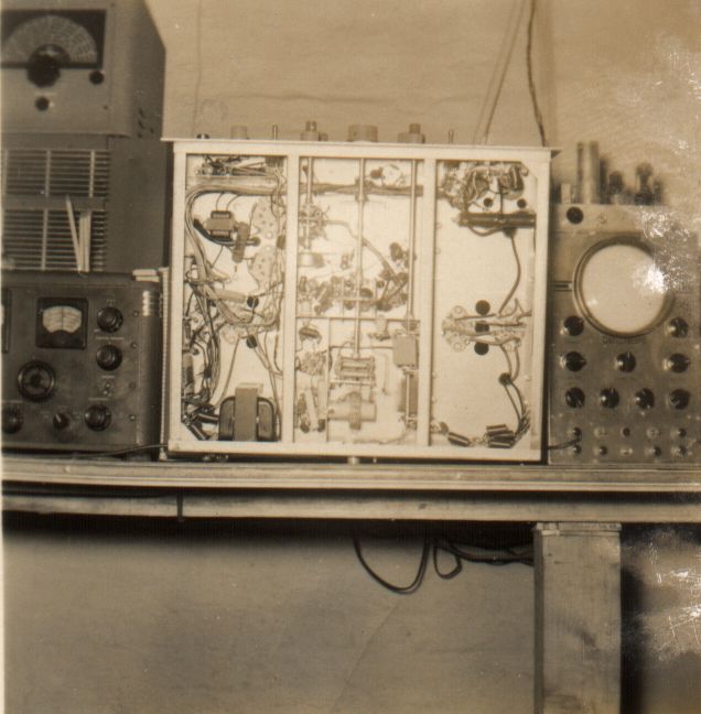 Ham_Radio3.jpg