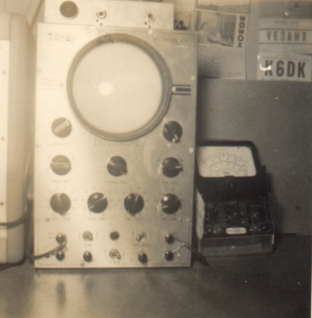Ham_Radio5.jpg