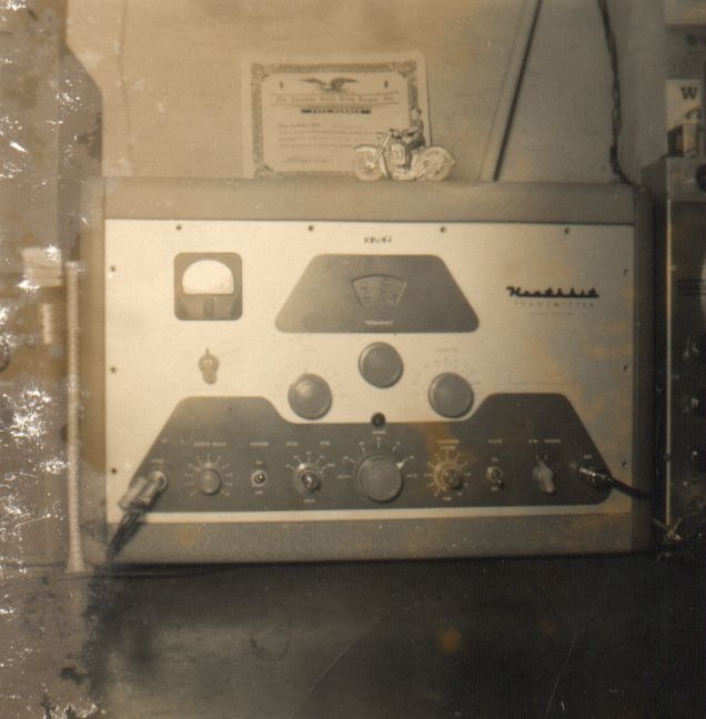 Ham_Radio6.jpg