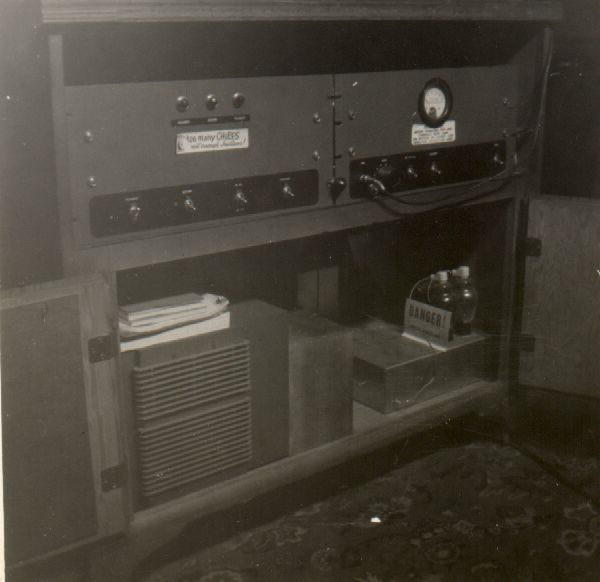 Ham_Radio8.jpg