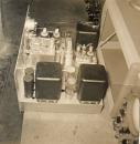 Ham_Radio1