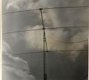 Ham_Radio10