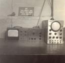 Ham_Radio11