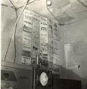 Ham_Radio2