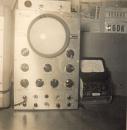 Ham_Radio5