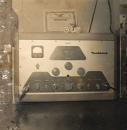 Ham_Radio6