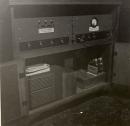 Ham_Radio8