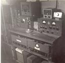 Ham_Radio9