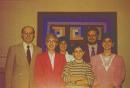 Fam87