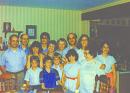 fam83