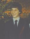Dan83