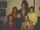 grp86_1s