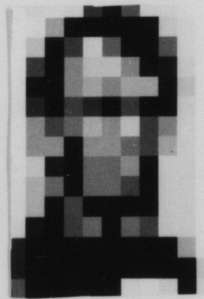 l2.jpg