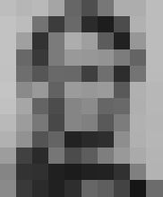 l5.jpg