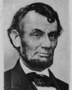 Lincoln
