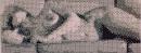Photo Mosaic Nude