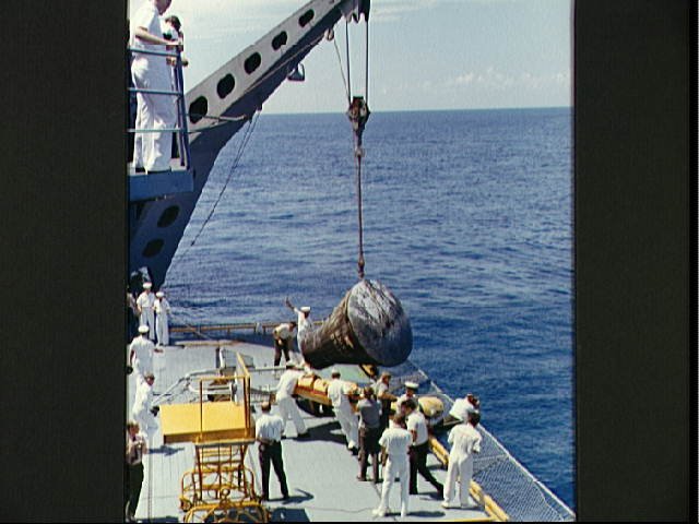 CVS39-11.jpg