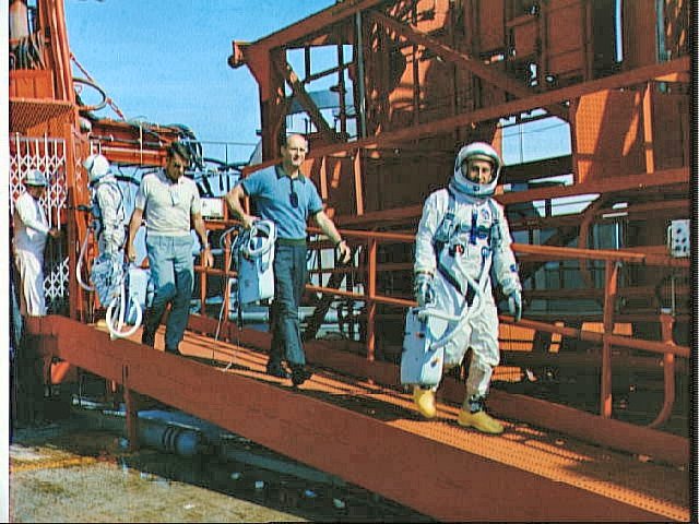 CVS39-22.jpg