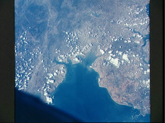 CVS39-23.jpg