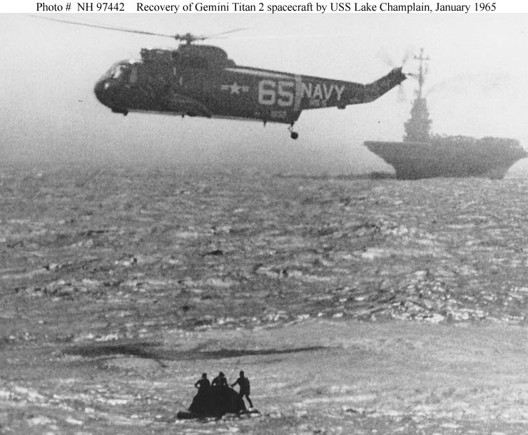 CVS39-4.jpg