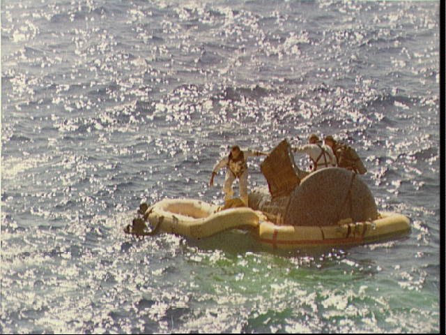 CVS39-7.jpg