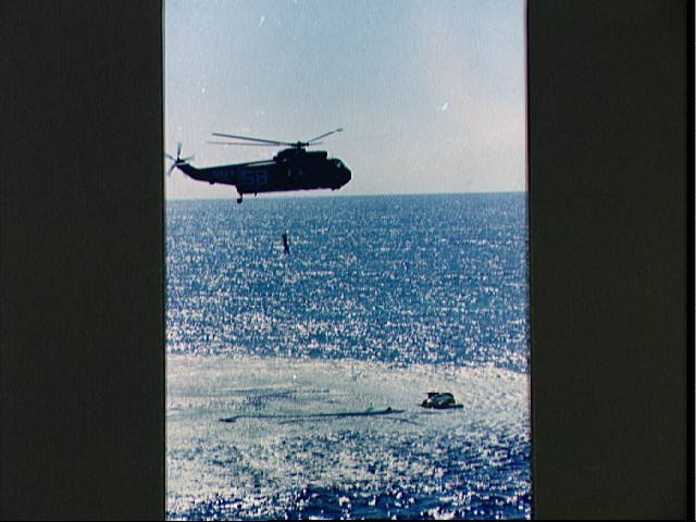 CVS39-8.jpg