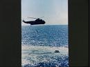 CVS39-8