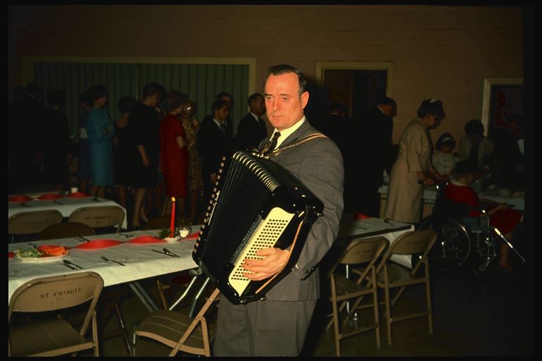 Music.jpg