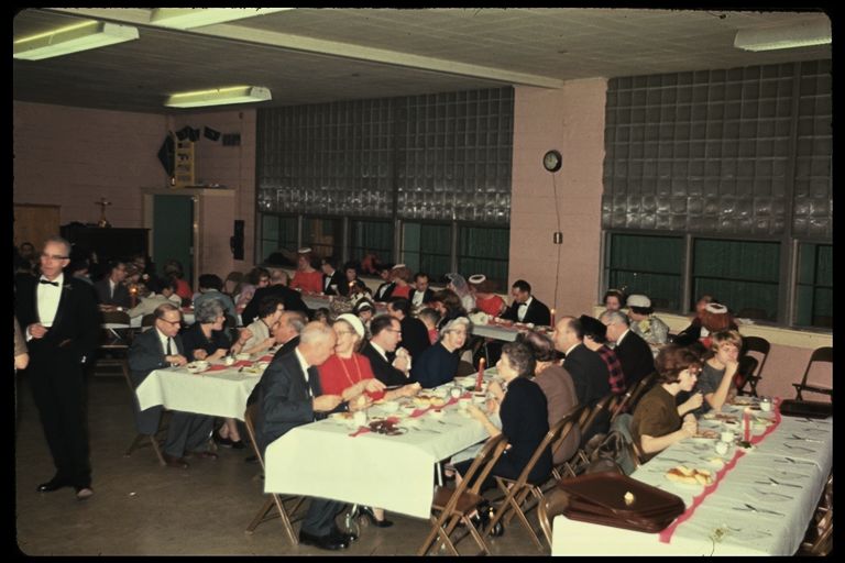 Reception.jpg