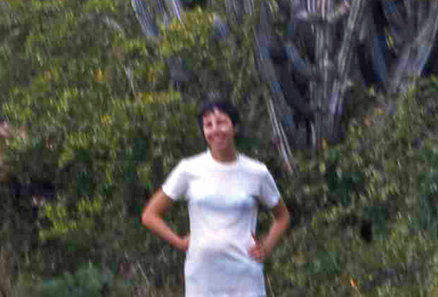 Alice-Tom.jpg