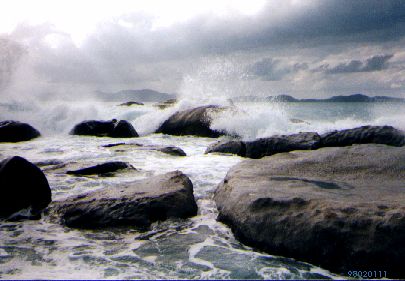 Baths1.jpg