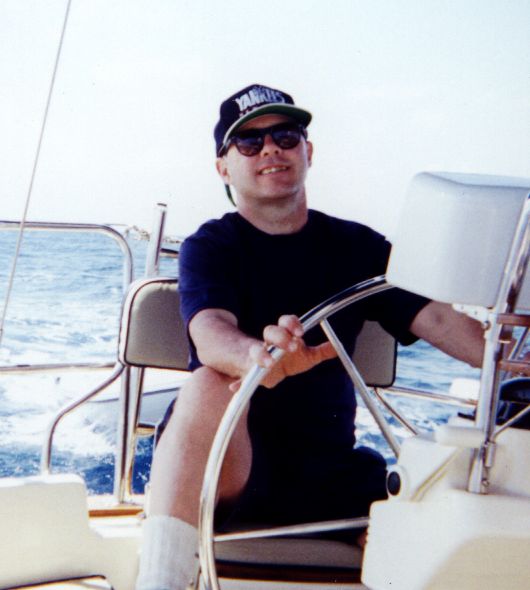Jim.jpg