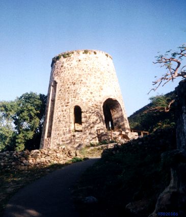 Sugarmill.jpg